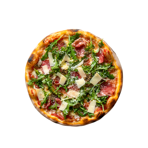 PROSCITTO