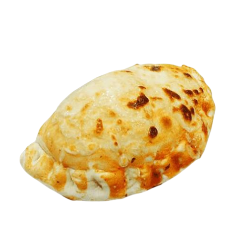 Panzerotti MEAT RAGU