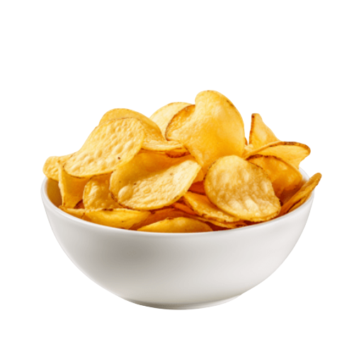 WA CHIPS