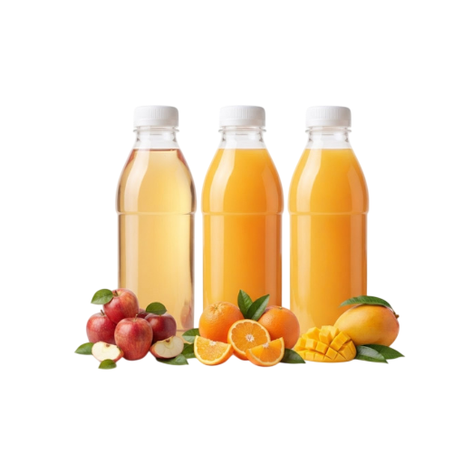 Juice