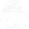 new-logo